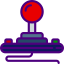 Joystick icon 64x64