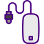 Mouse icon 64x64