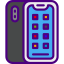 Iphone 상 64x64