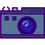 Camera icon 64x64