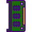 Ram icon 64x64