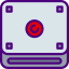 Mini icon 64x64