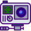 Gopro icon 64x64