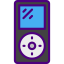 Ipod icon 64x64
