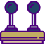 Joystick icon 64x64