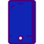 Iphone 상 64x64