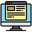 Browser icon 64x64