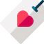 Tag icon 64x64