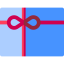 Voucher icon 64x64