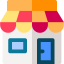 Shop icon 64x64