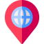 Location icon 64x64