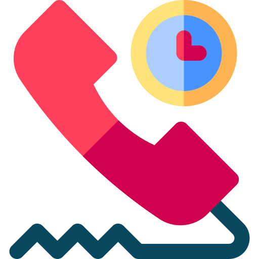 Call icon