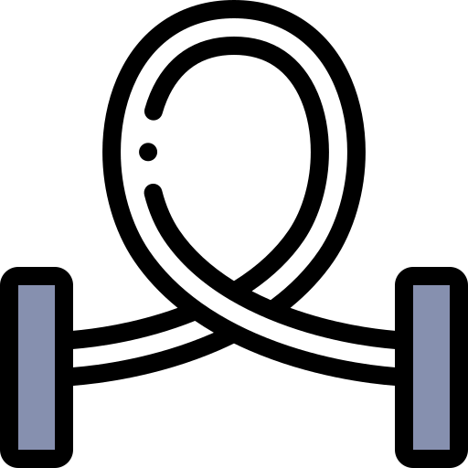 Wire icon