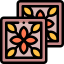 Tiles biểu tượng 64x64