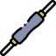 Tools icon 64x64