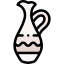 Vase icon 64x64