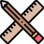 Measure icon 64x64