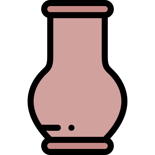 Jug icon