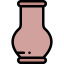 Jug icon 64x64