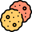Sponge icon 64x64