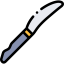 Knife icon 64x64