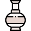 Vase icon 64x64