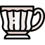 Mug icon 64x64