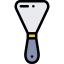 Putty knife 图标 64x64