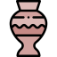 Vase icon 64x64