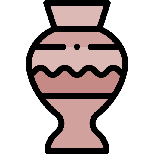 Vase icon