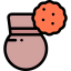 Sponge icon 64x64
