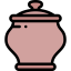 Pot icon 64x64