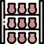 Pottery icon 64x64