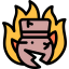 Broken icon 64x64