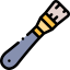 Brush icon 64x64
