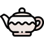 Kettle icon 64x64
