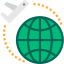 Departure icon 64x64
