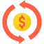 Exchange icon 64x64