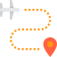 Route icon 64x64