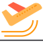 Departure icon 64x64