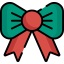 Bow icon 64x64