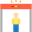 Control icon 64x64