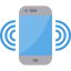 Wifi icon 64x64