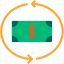 Exchange icon 64x64