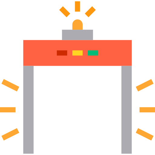 Control icon