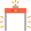 Control icon 64x64
