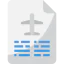 Ticket icon 64x64