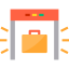 Scan icon 64x64