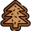 Cookie icon 64x64