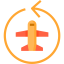 Airport icons icon 64x64